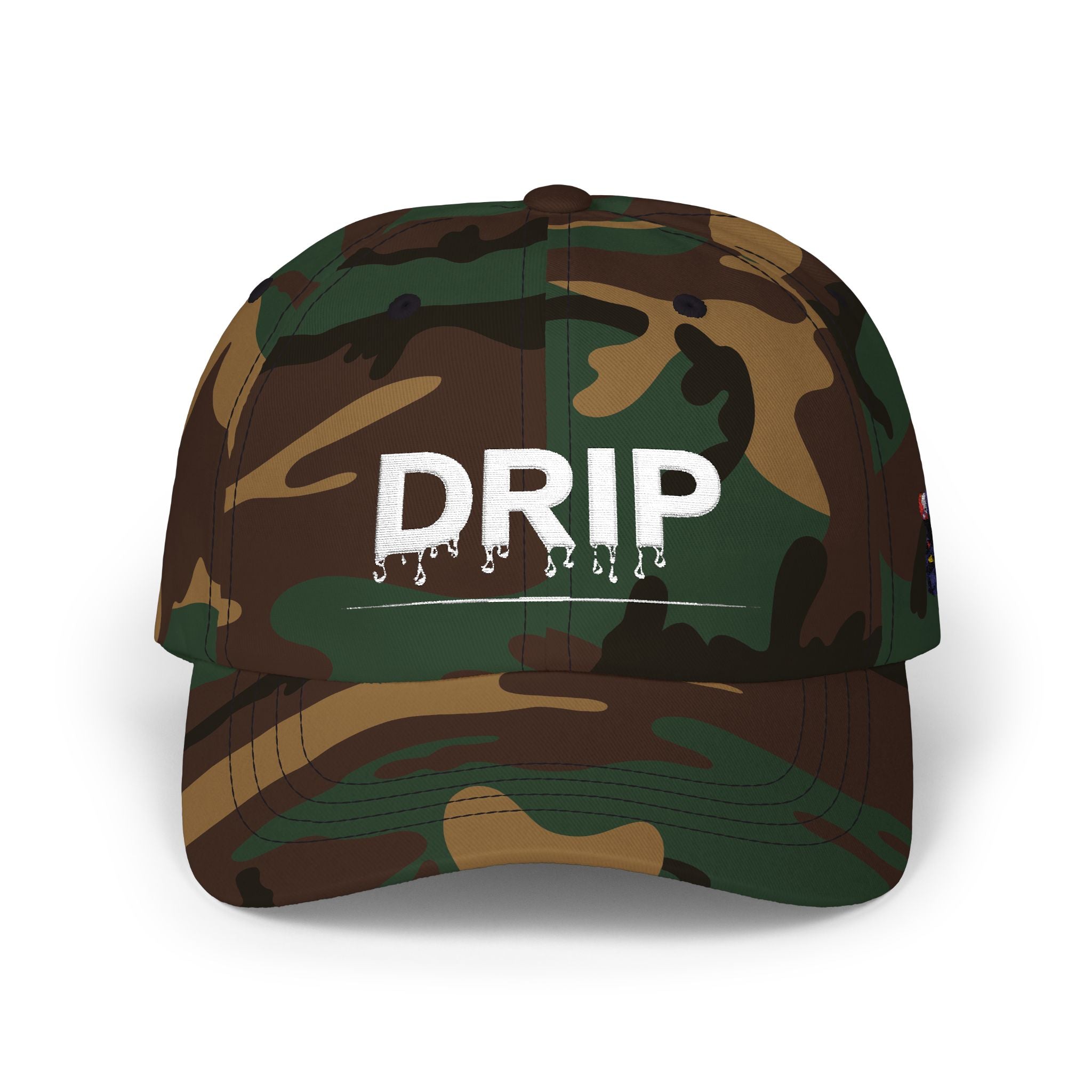 DRIP Hat