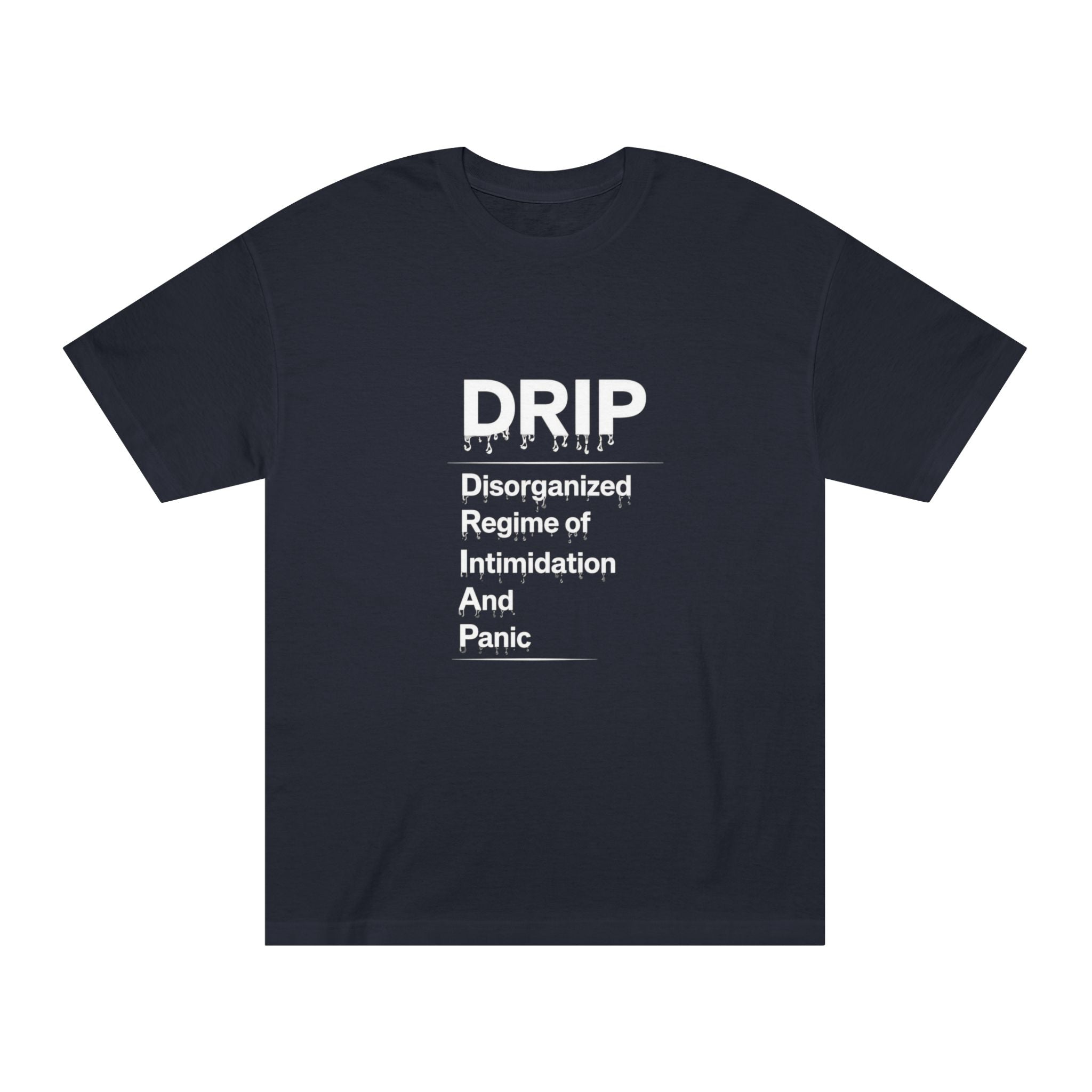 DRIP Tee