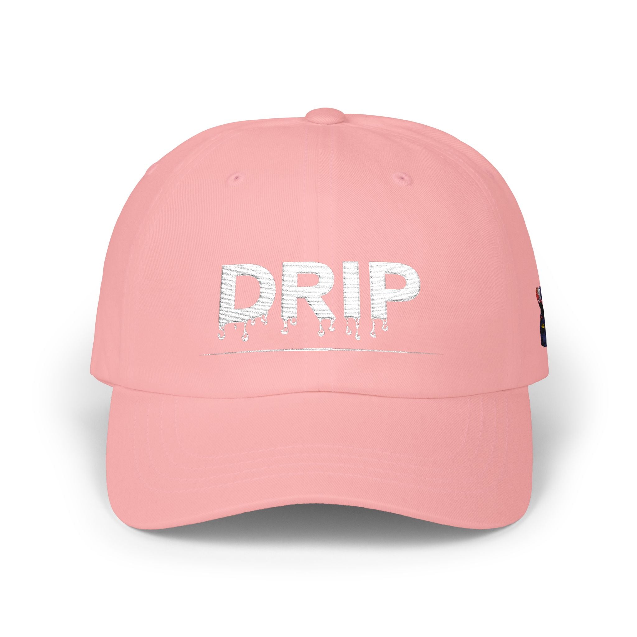 DRIP Hat