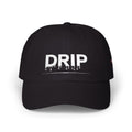 DRIP Hat