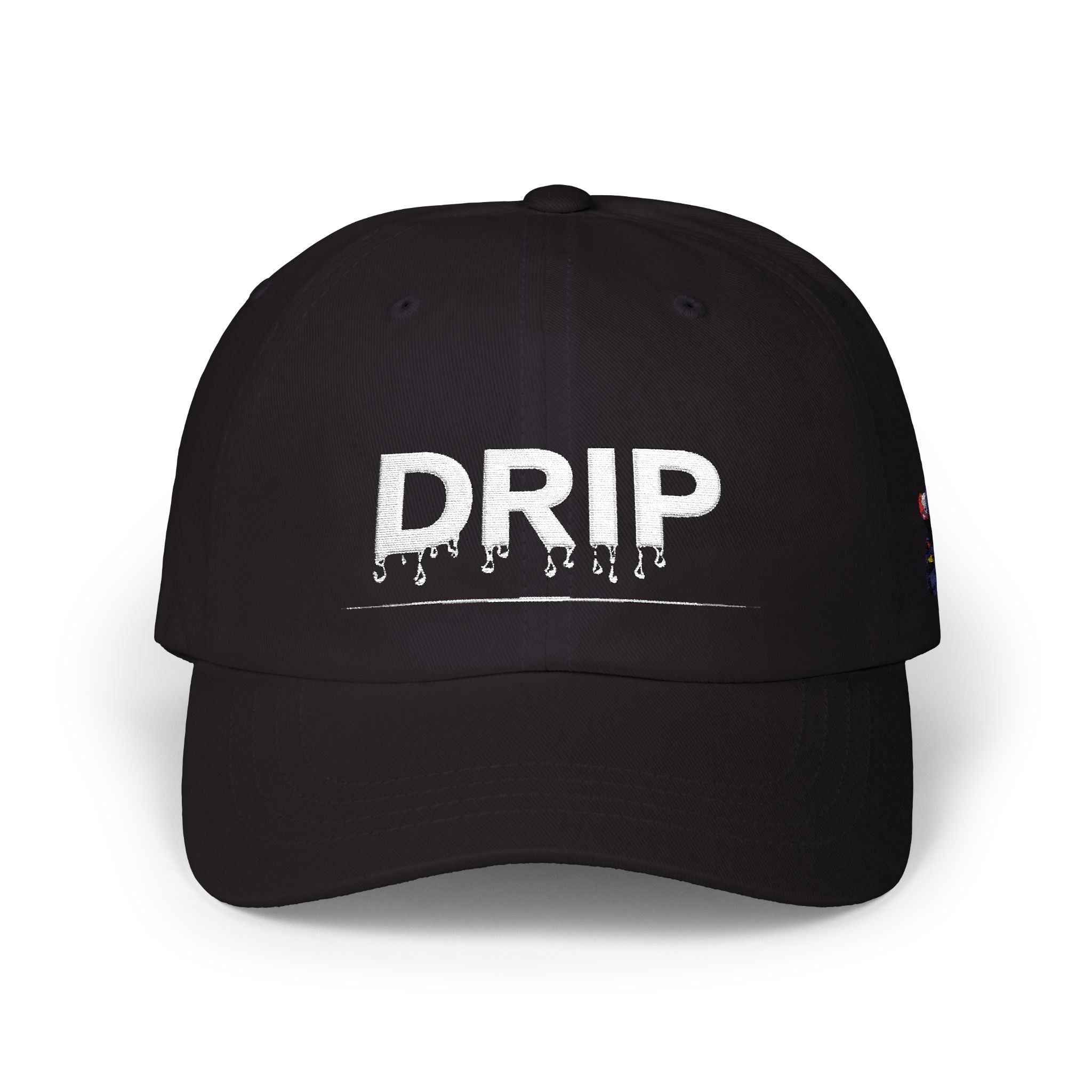 DRIP Hat