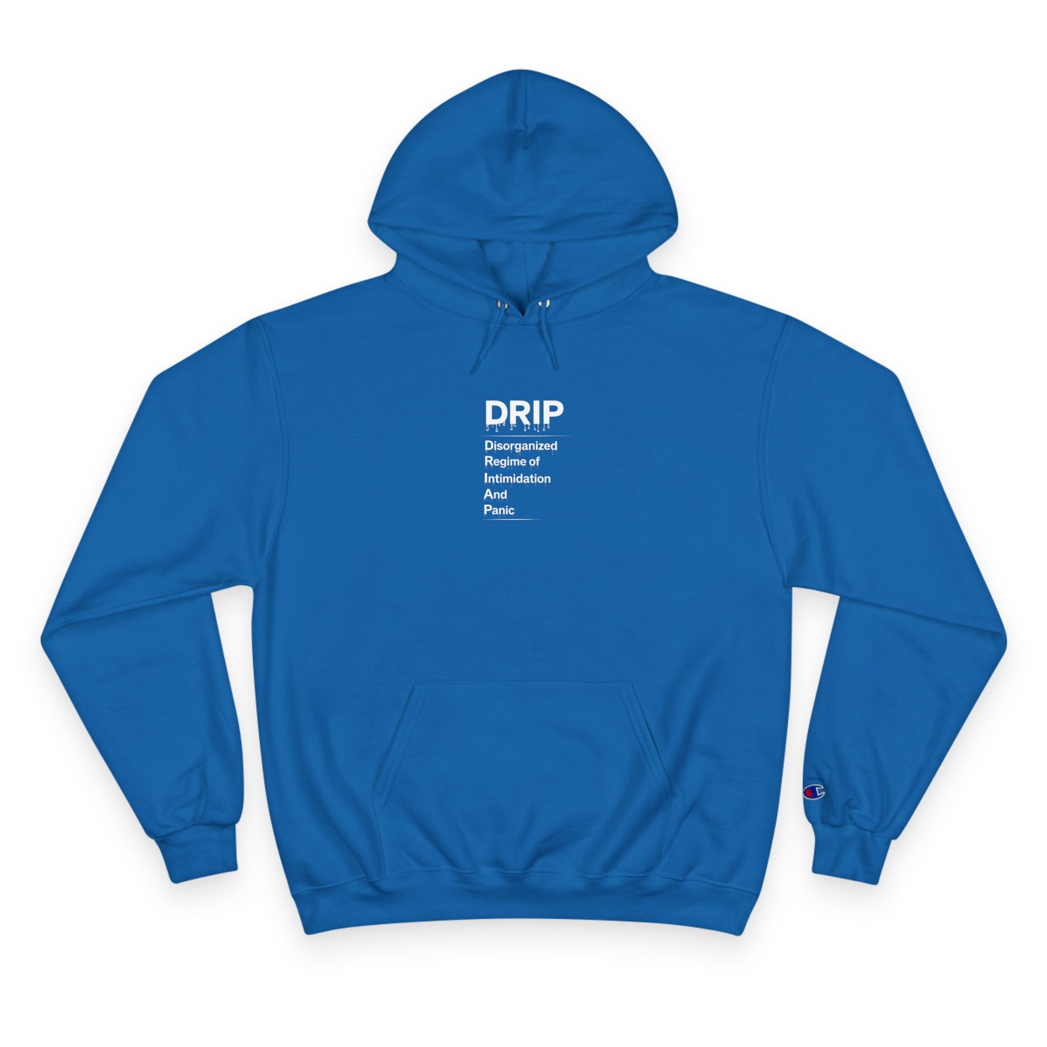DRIP Hoodie