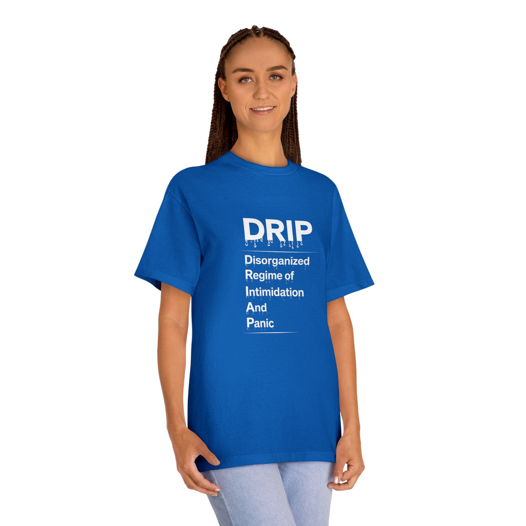 DRIP Tee