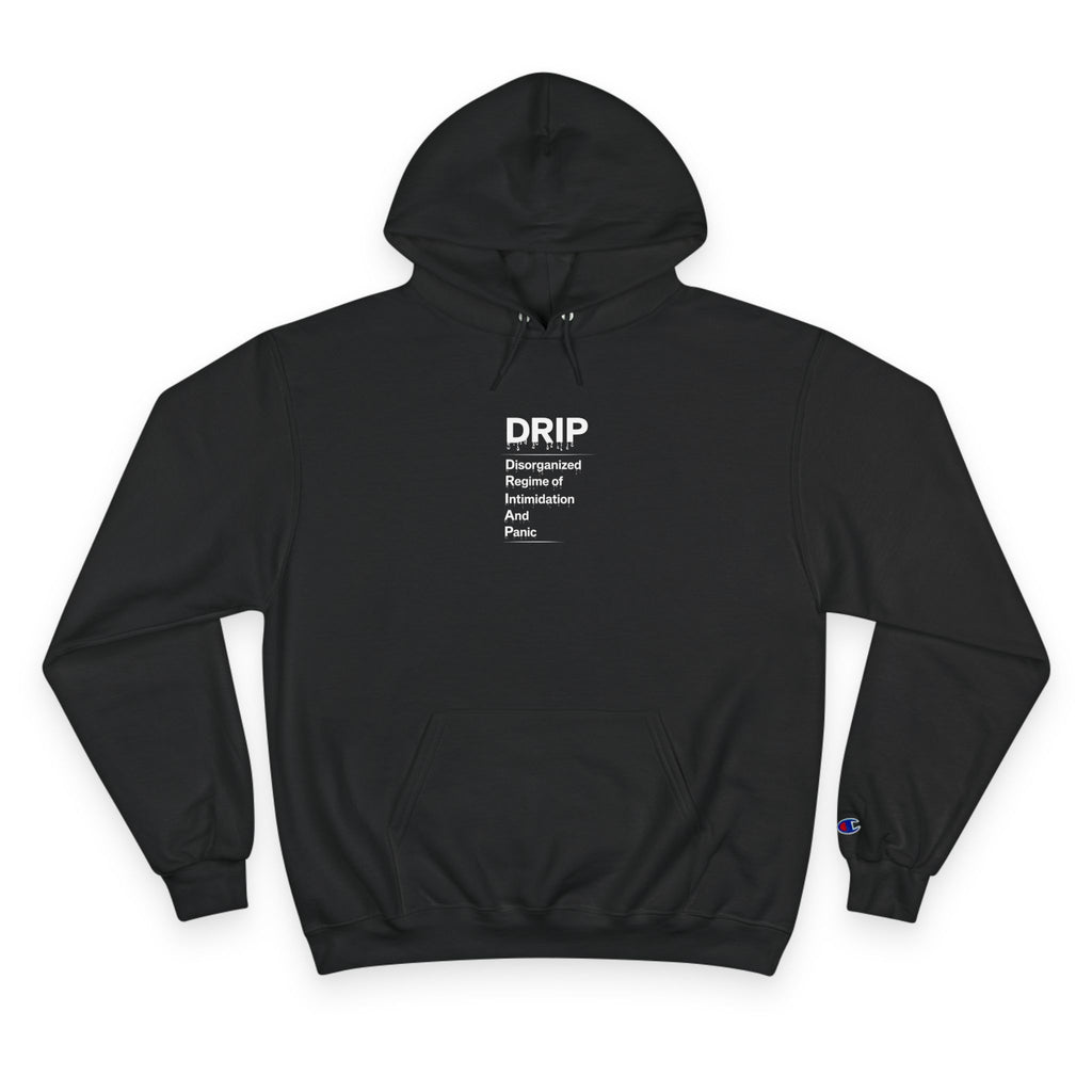 DRIP Hoodie